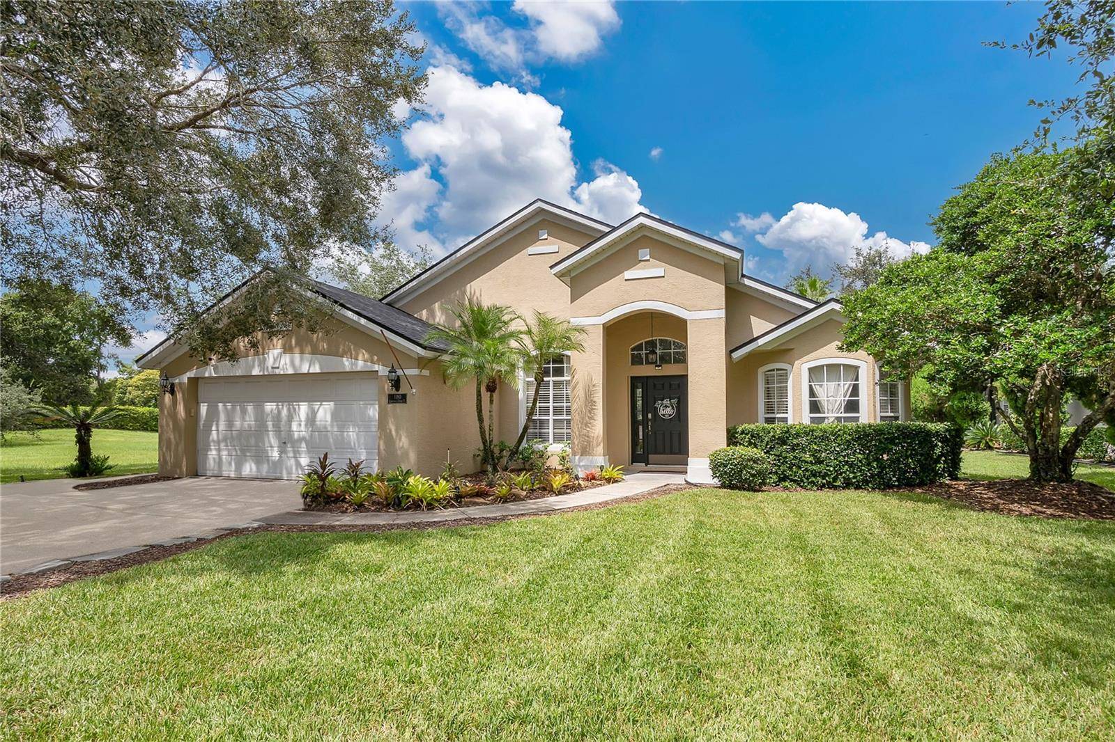 Oviedo, FL 32765,1180 CARDINAL CREEK PL