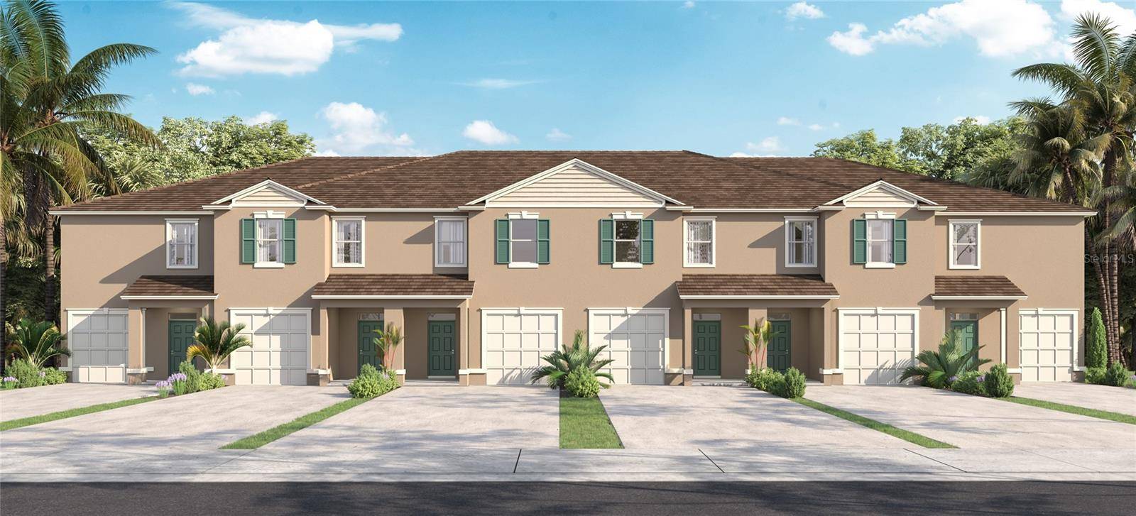 Kissimmee, FL 34741,1492 ISLETA LOOP