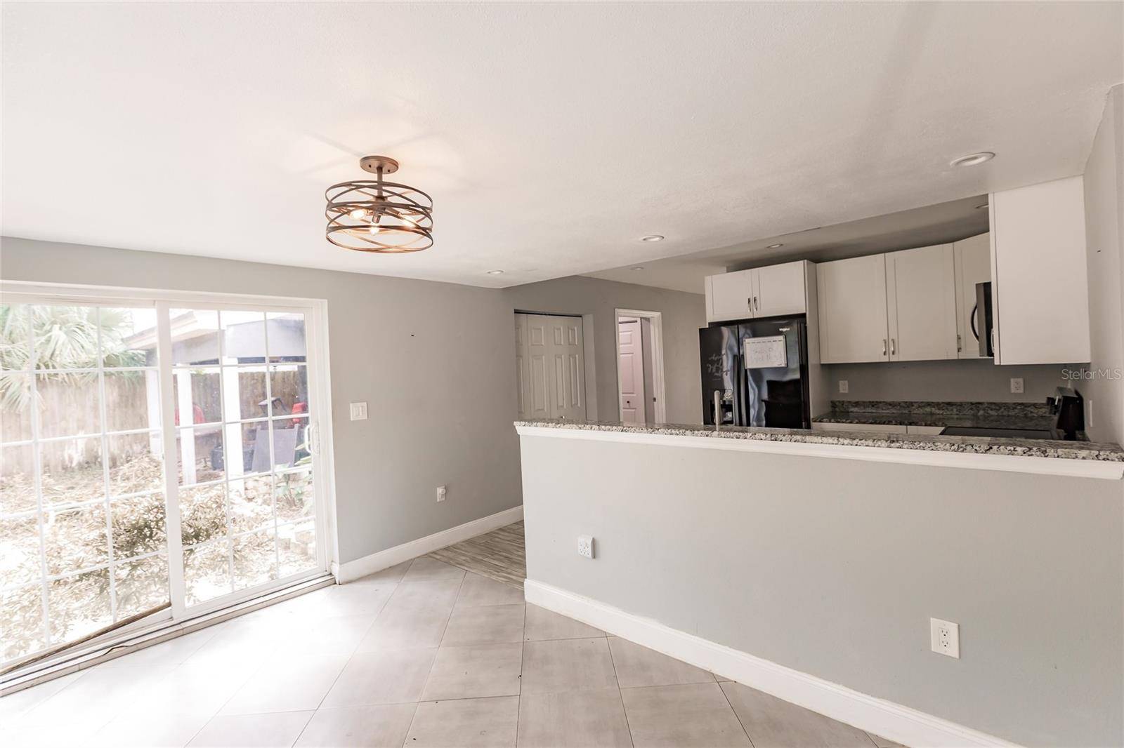 North Fort Myers, FL 33917,1616 DANIELS DR