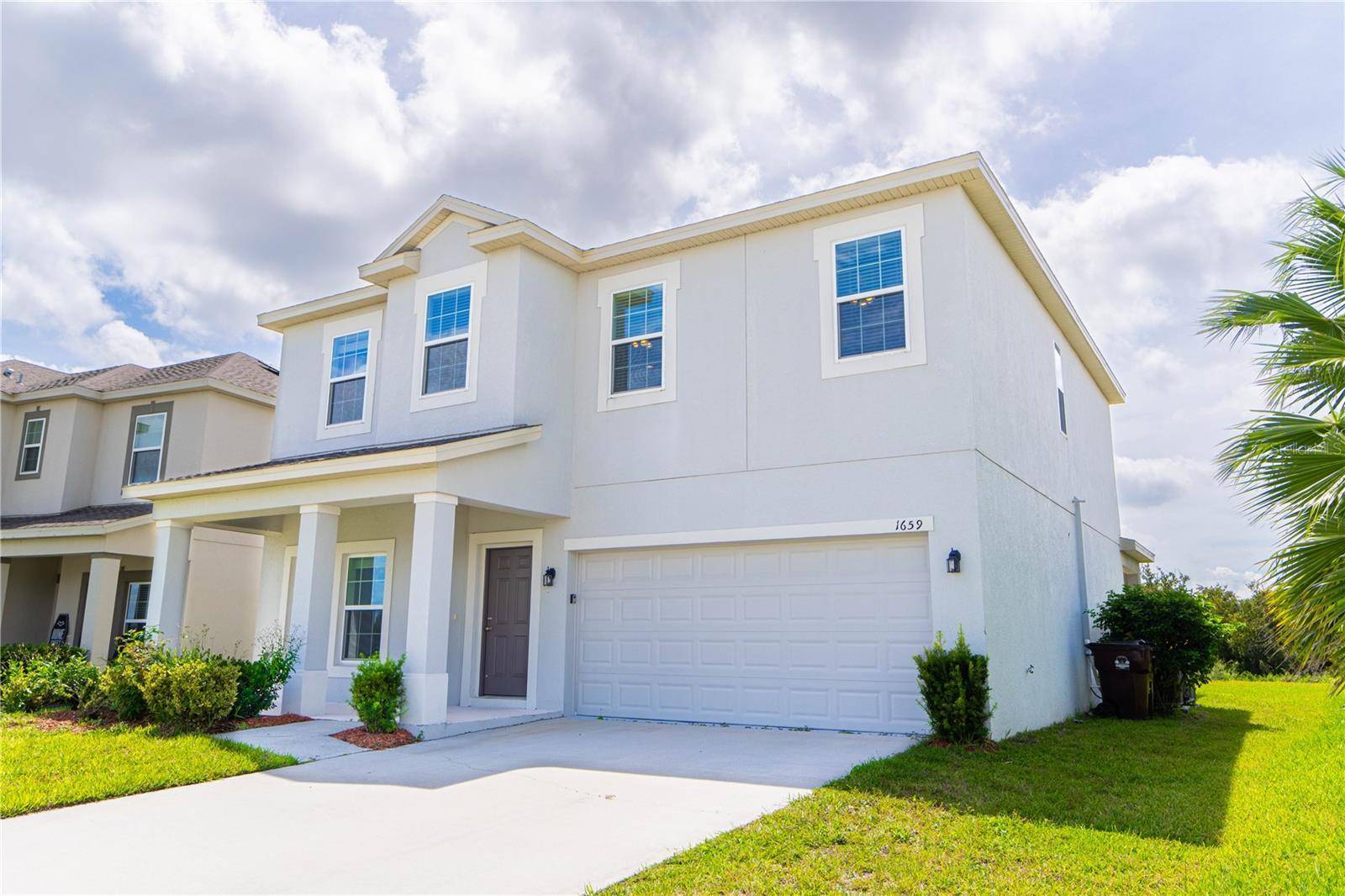 Saint Cloud, FL 34771,1659 CHATSWORTH CIR