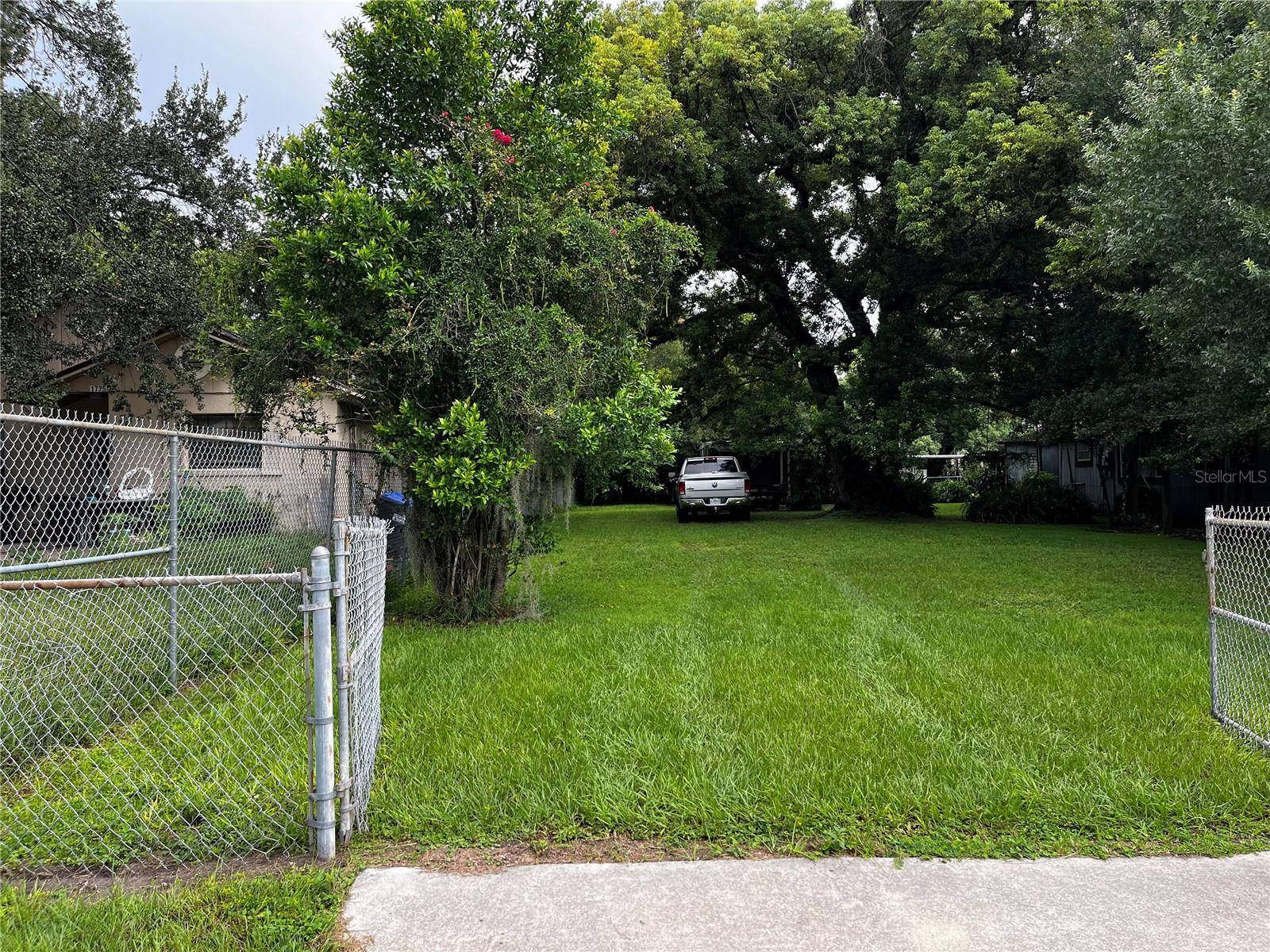 Orlando, FL 32805,1723 GRAND ST