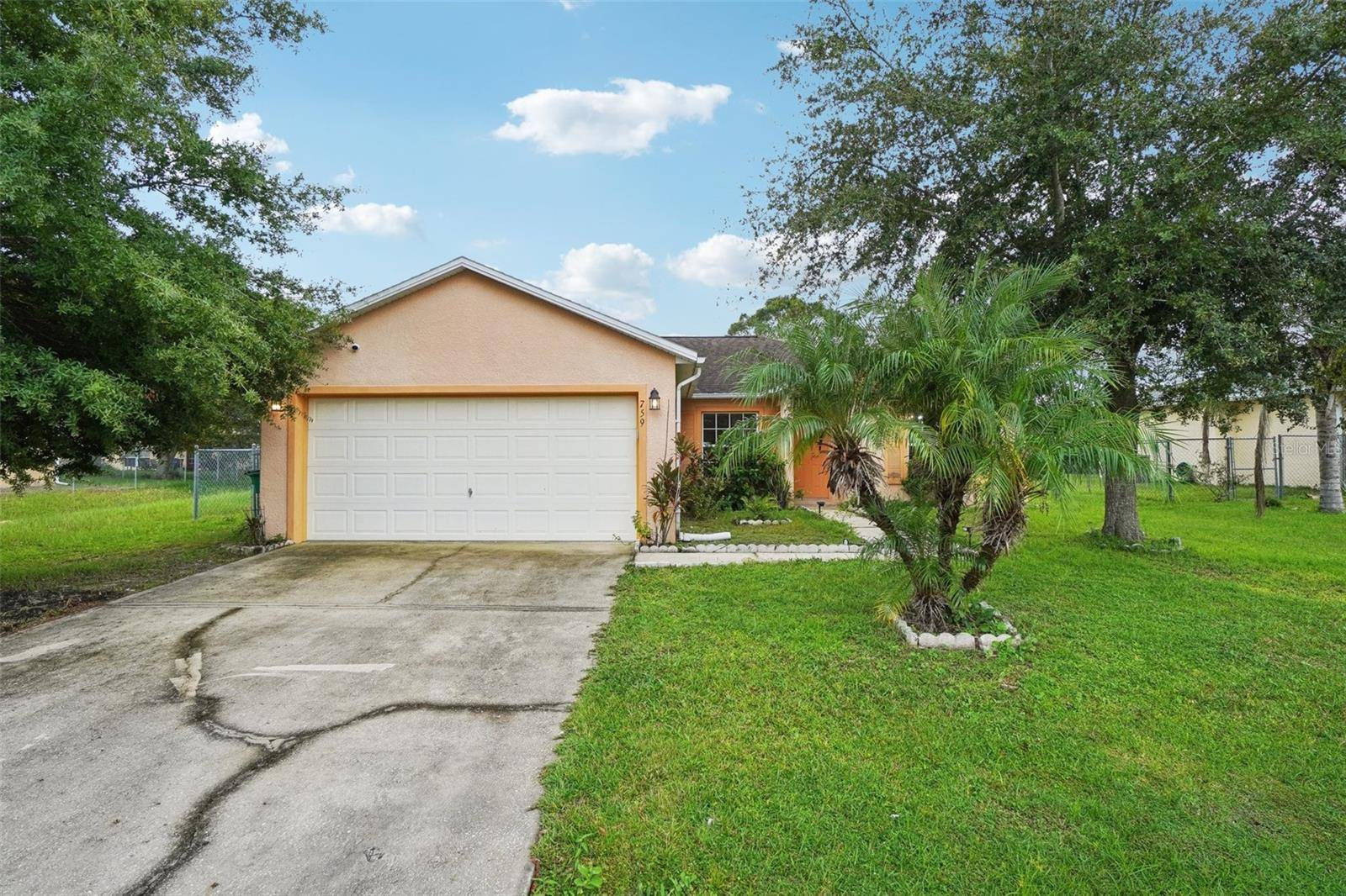 Kissimmee, FL 34758,759 HARLAND CT