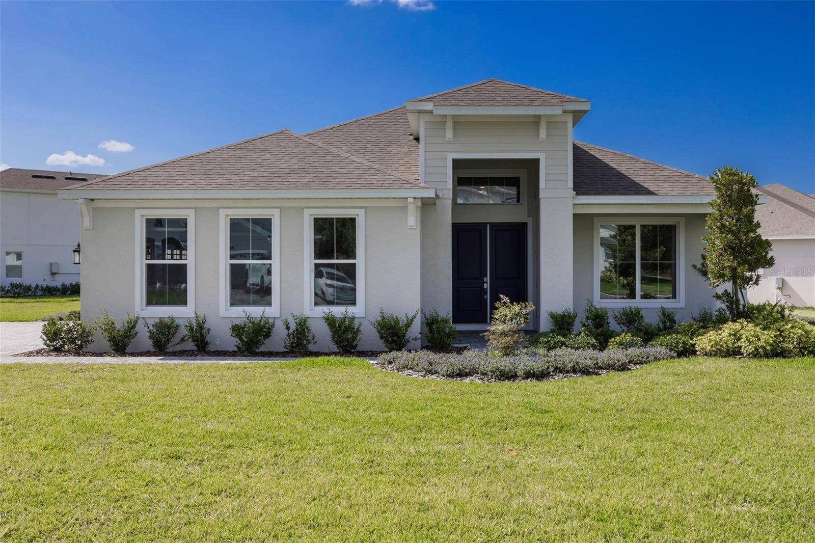 Winter Garden, FL 34787,16033 BARKLY RIDGE CT