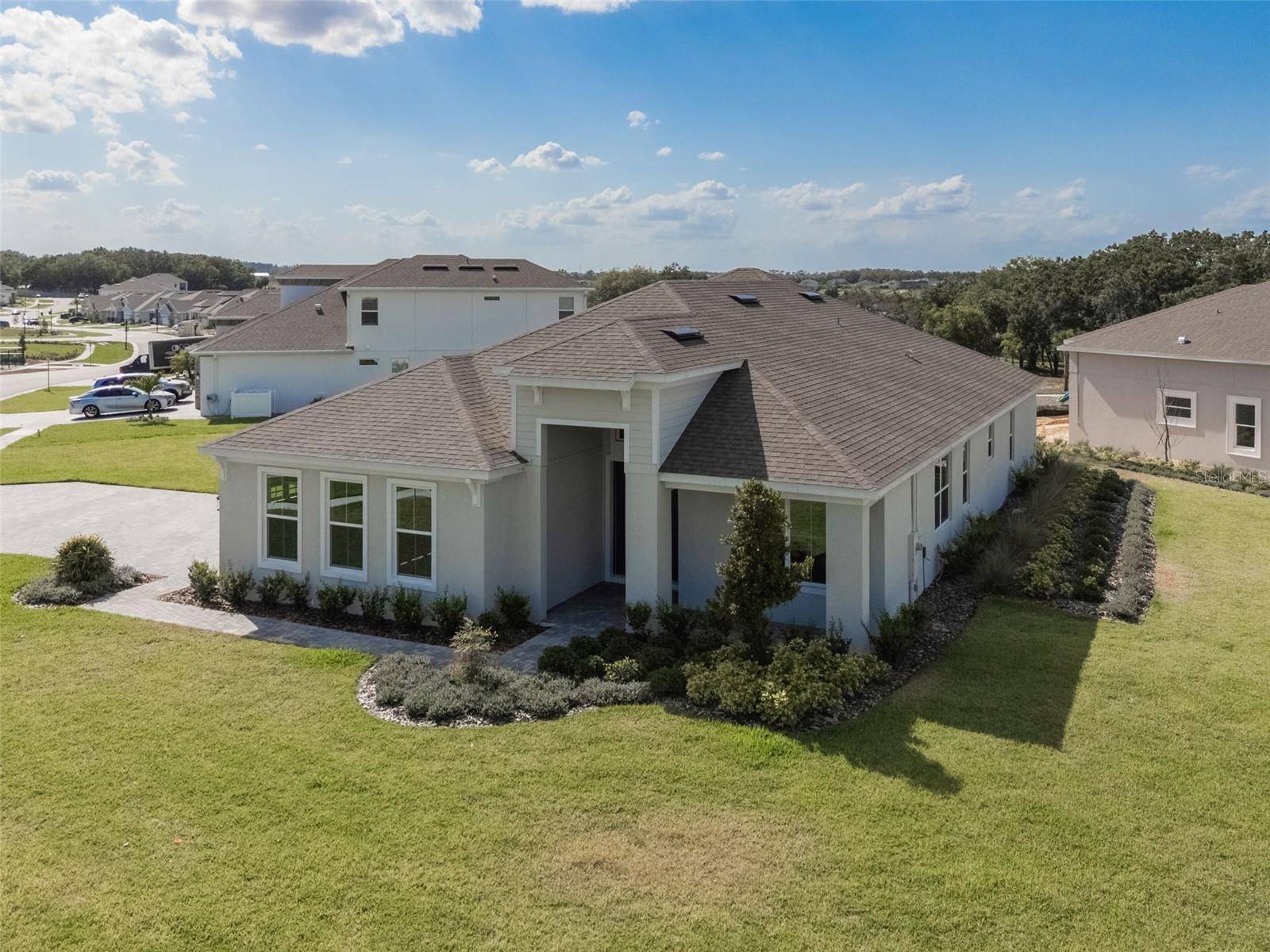 Winter Garden, FL 34787,16033 BARKLY RIDGE CT