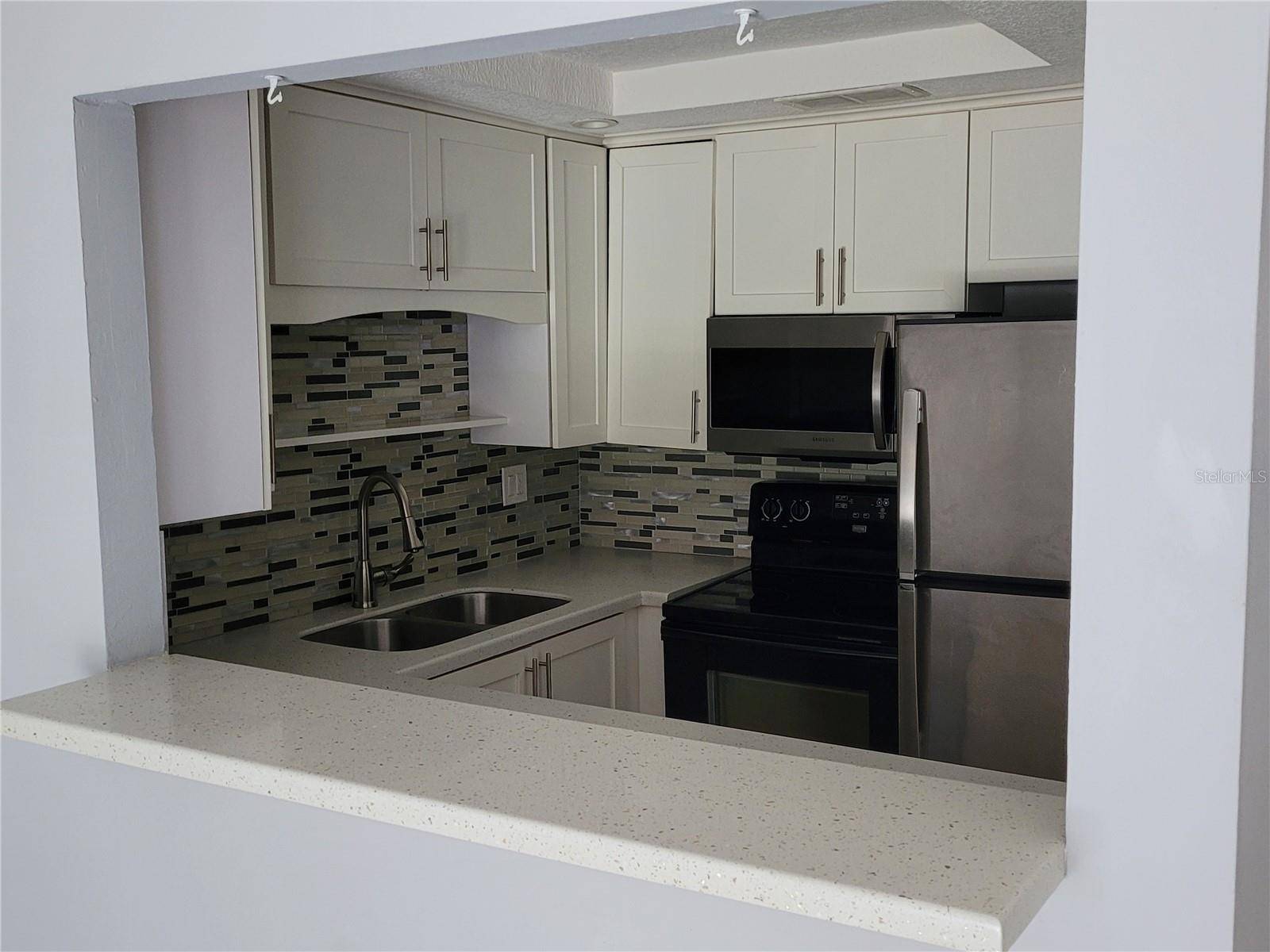 Daytona Beach, FL 32114,1504 VIRGINIA AVE #107