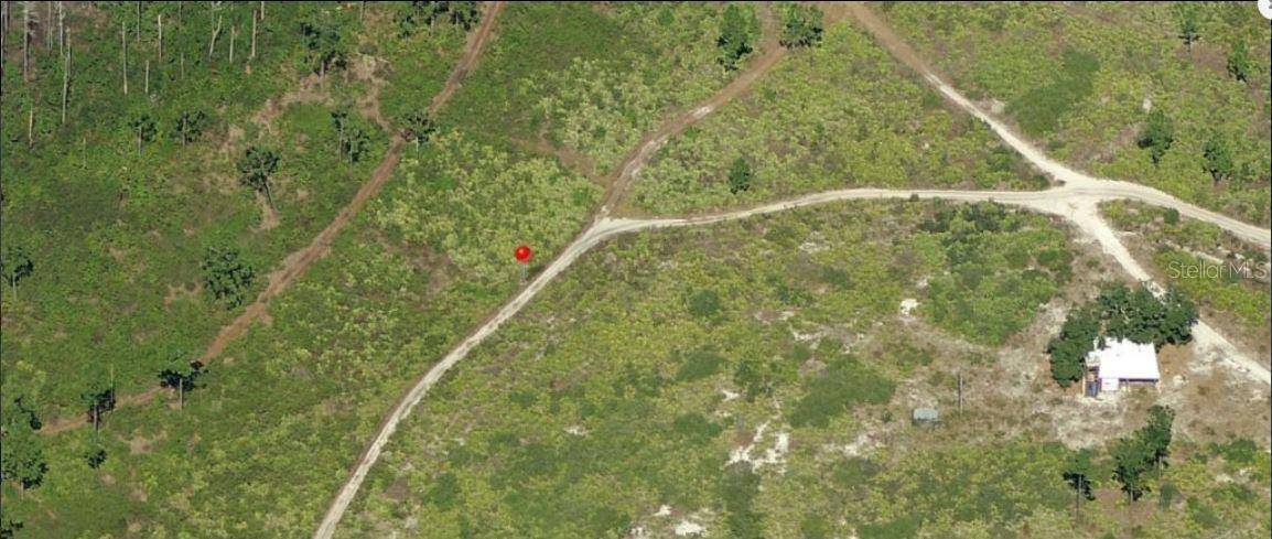 St Cloud, FL 34773,HOLOPAW GROVES RD