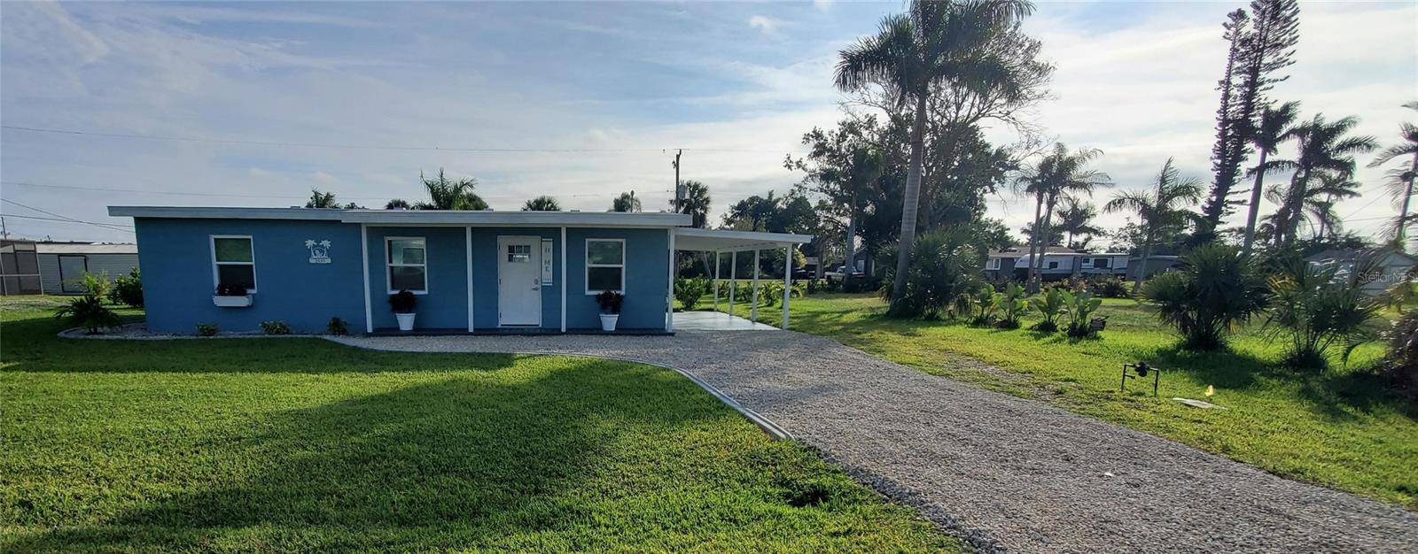 Punta Gorda, FL 33950,3420 ASH ST