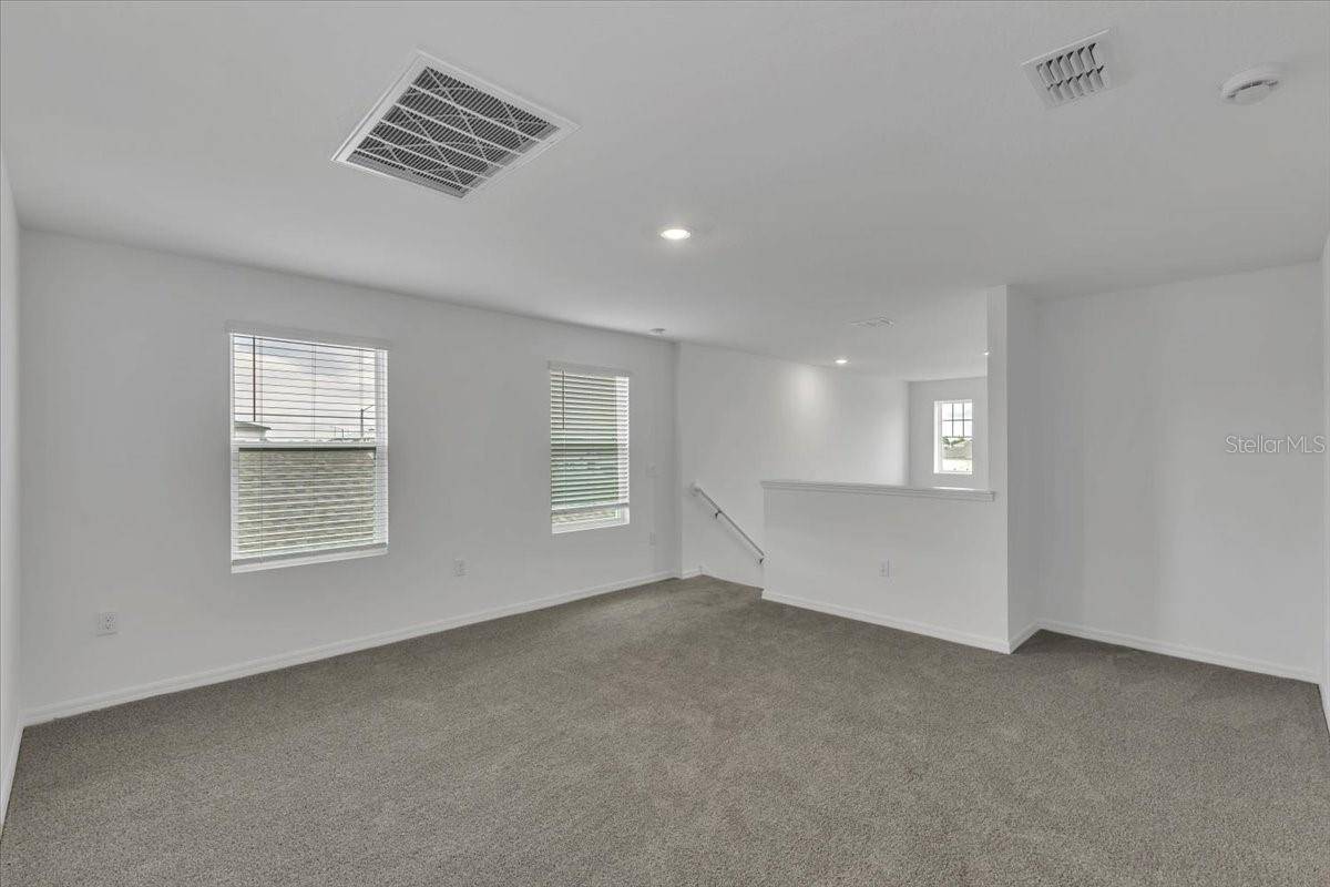 Poinciana, FL 34759,3793 BLUETHREAD WAY