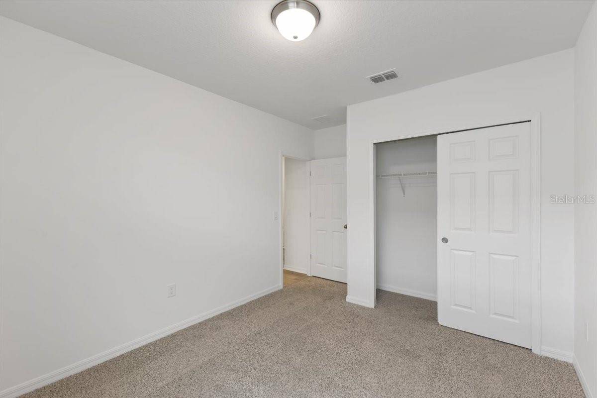 Poinciana, FL 34759,3170 VICEROY CT