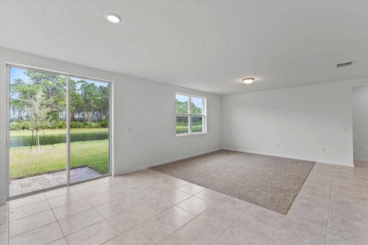 Poinciana, FL 34759,3202 VICEROY CT