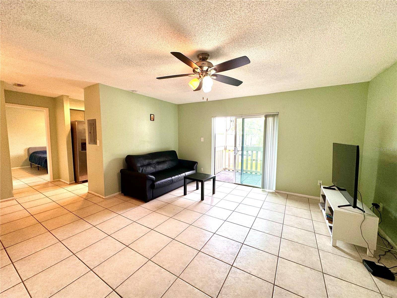 Longwood, FL 32750,144 SPRINGWOOD CIR #D