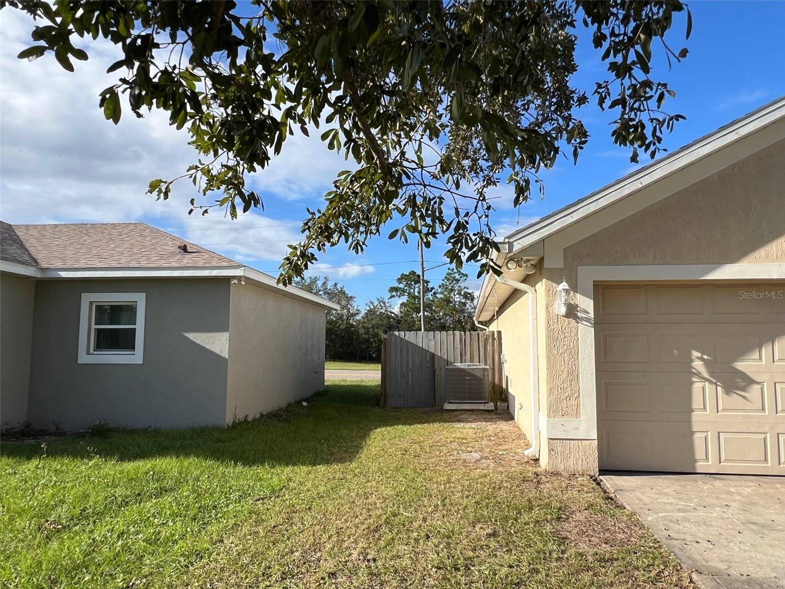 Poinciana, FL 34759,217 GROUPER CT