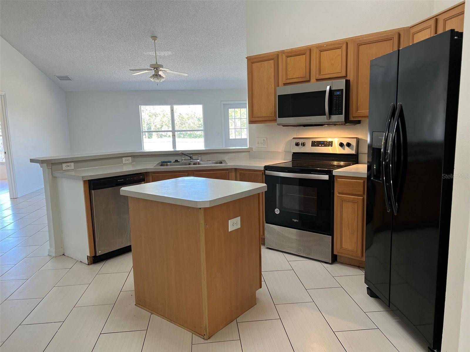 Poinciana, FL 34759,217 GROUPER CT