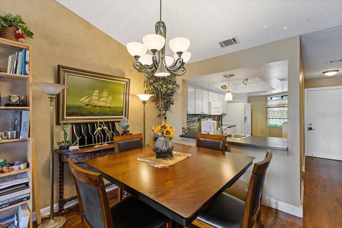 Orlando, FL 32804,4113 FAIRVIEW VISTA PT #308