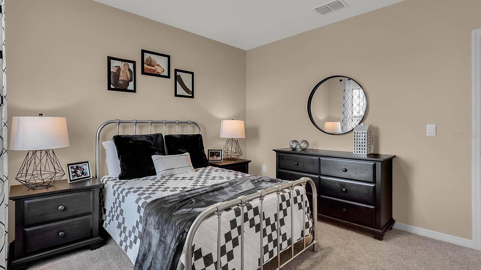 Poinciana, FL 34759,3766 BLUETHREAD WAY