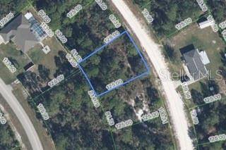 Lake Placid, FL 33852,1144 LAKE HILL DR