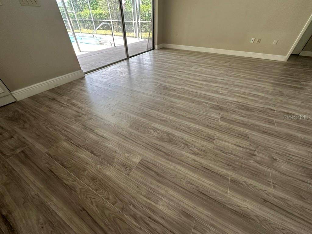 Kissimmee, FL 34741,2406 W ORANGE BLVD