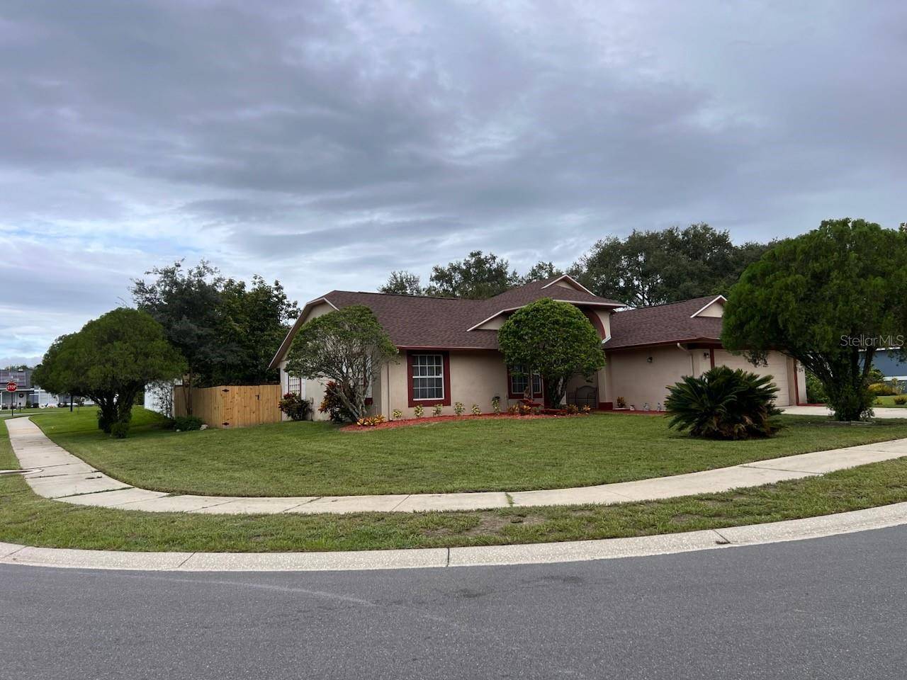 Oviedo, FL 32765,1011 PEGEL CT