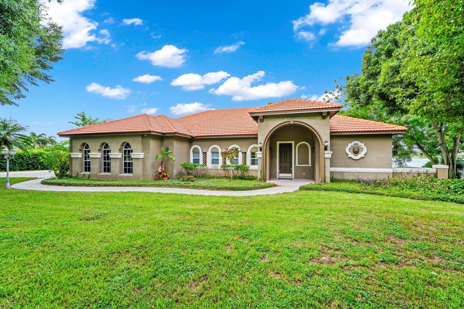 Windermere, FL 34786,1703 ROBERTS LANDING RD