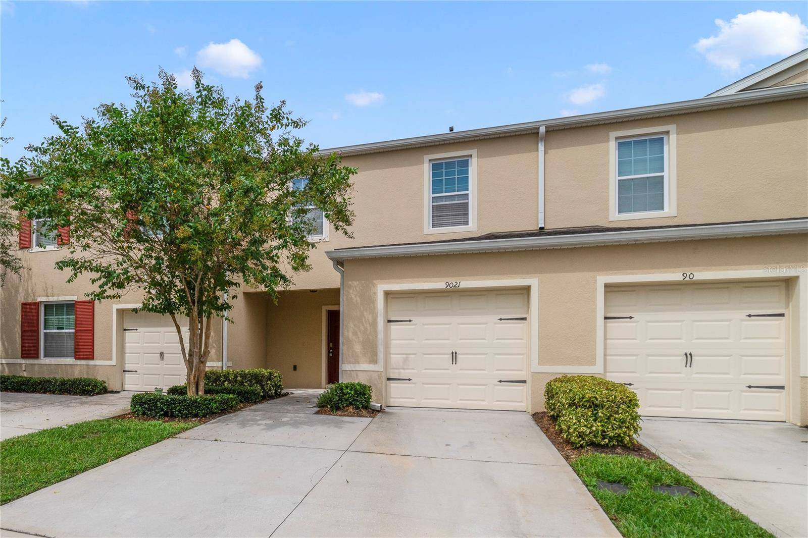 Kissimmee, FL 34747,9021 CARLOTTA WAY