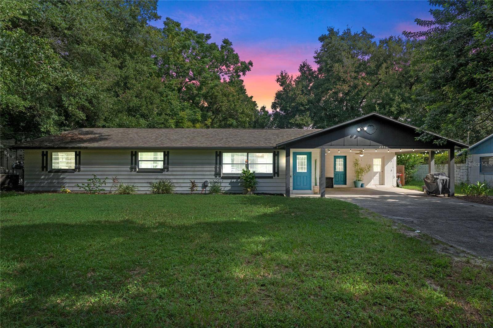 Longwood, FL 32779,2350 PLEASANT DR