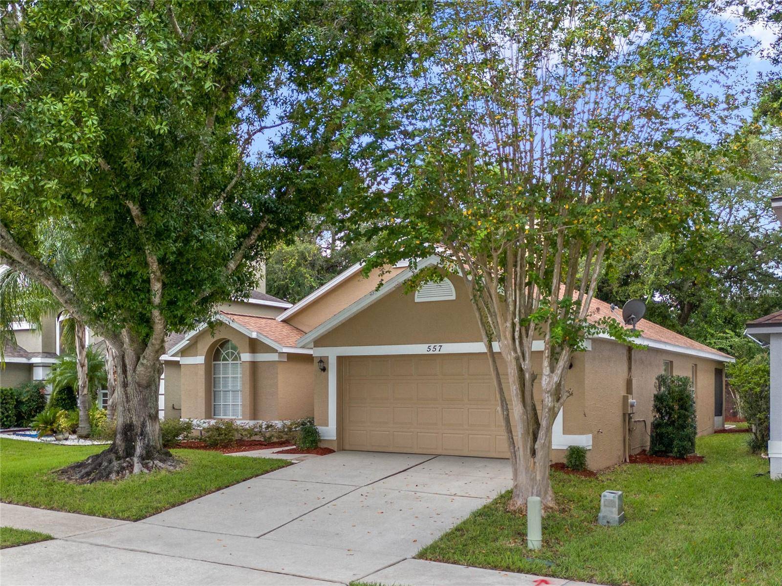 Lake Mary, FL 32746,557 RANDON TER