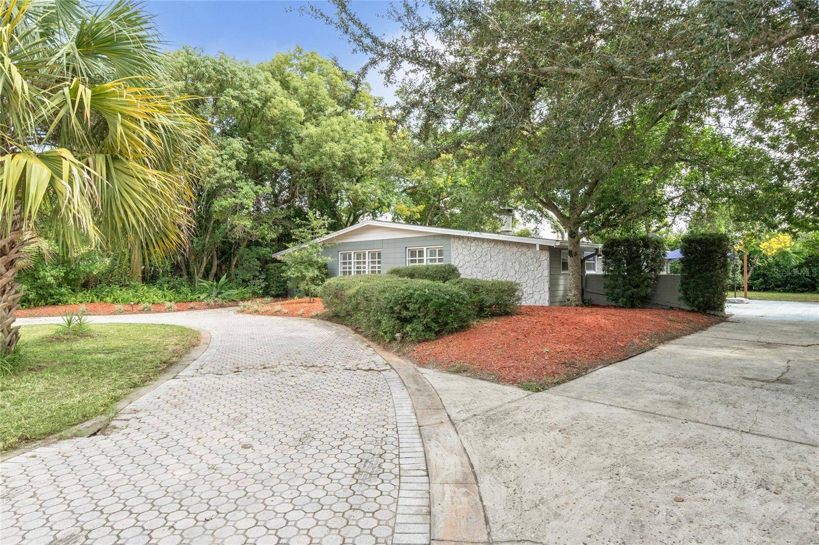 Winter Park, FL 32792,3458 ARBUTUS LN