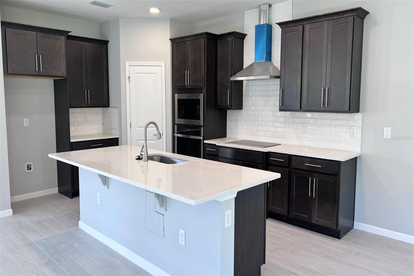Sanford, FL 32771,1181 BASALT LN