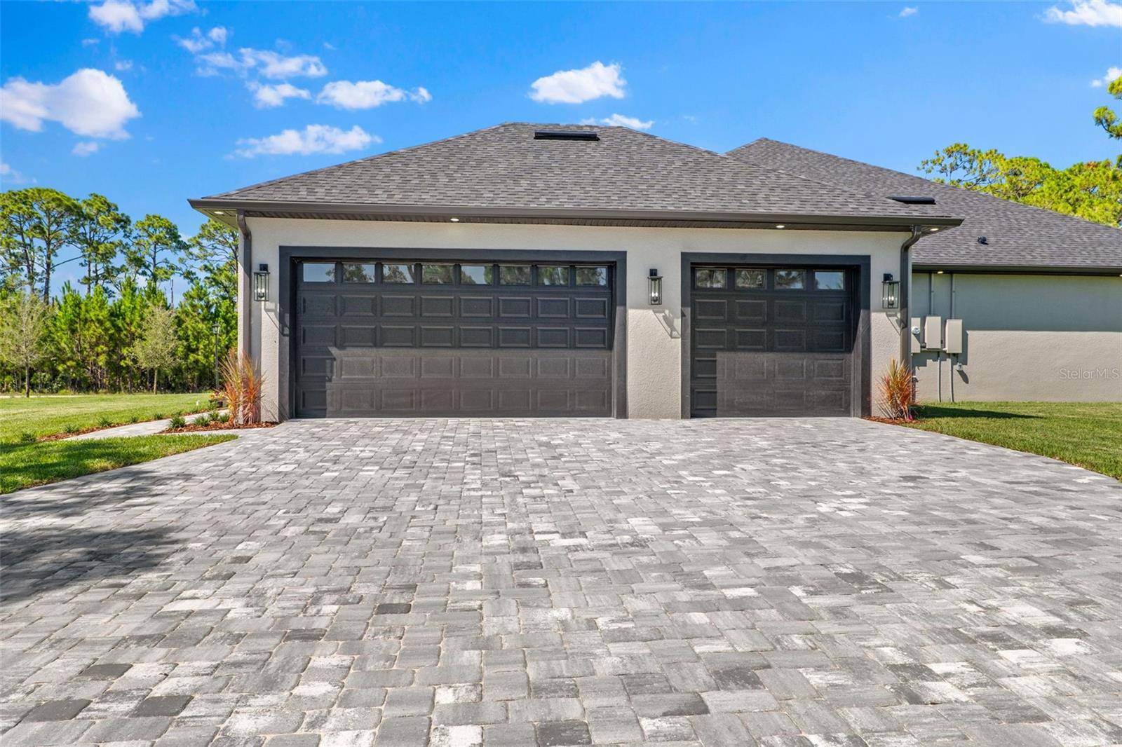 Malabar, FL 32950,1907 POSITANO DR