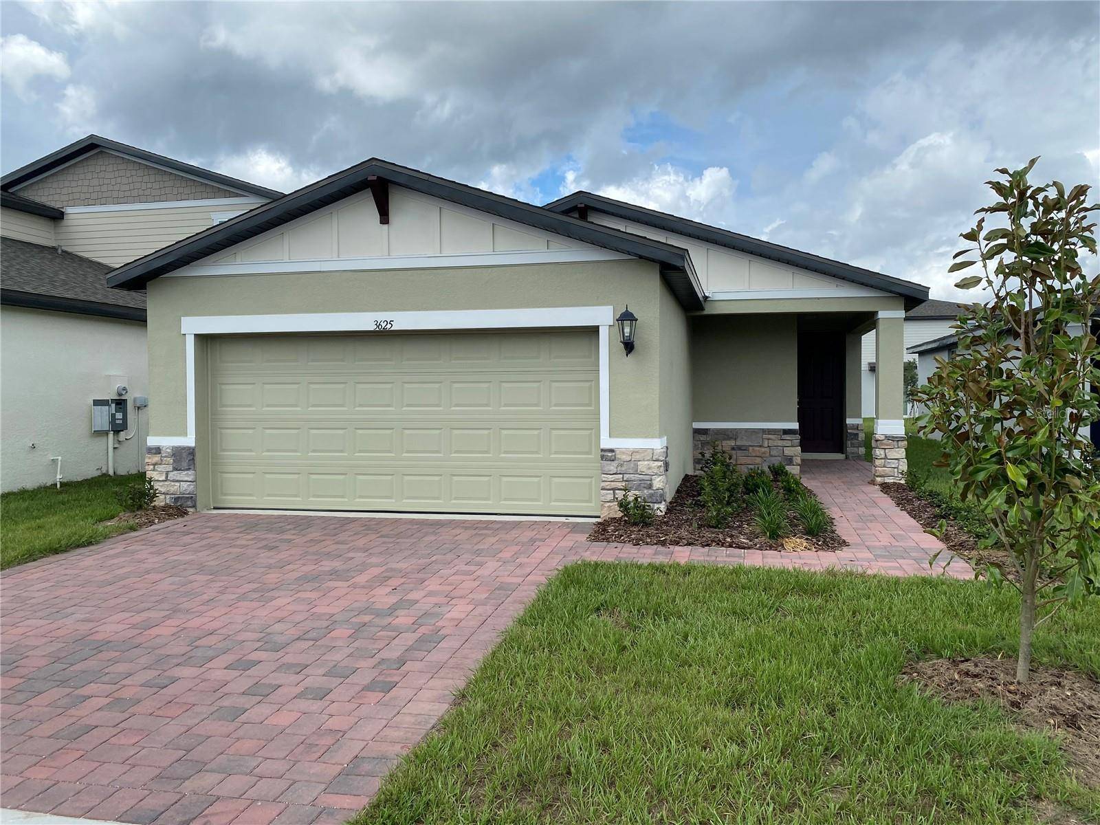 Kissimmee, FL 34759,3625 WALKING STICK WAY