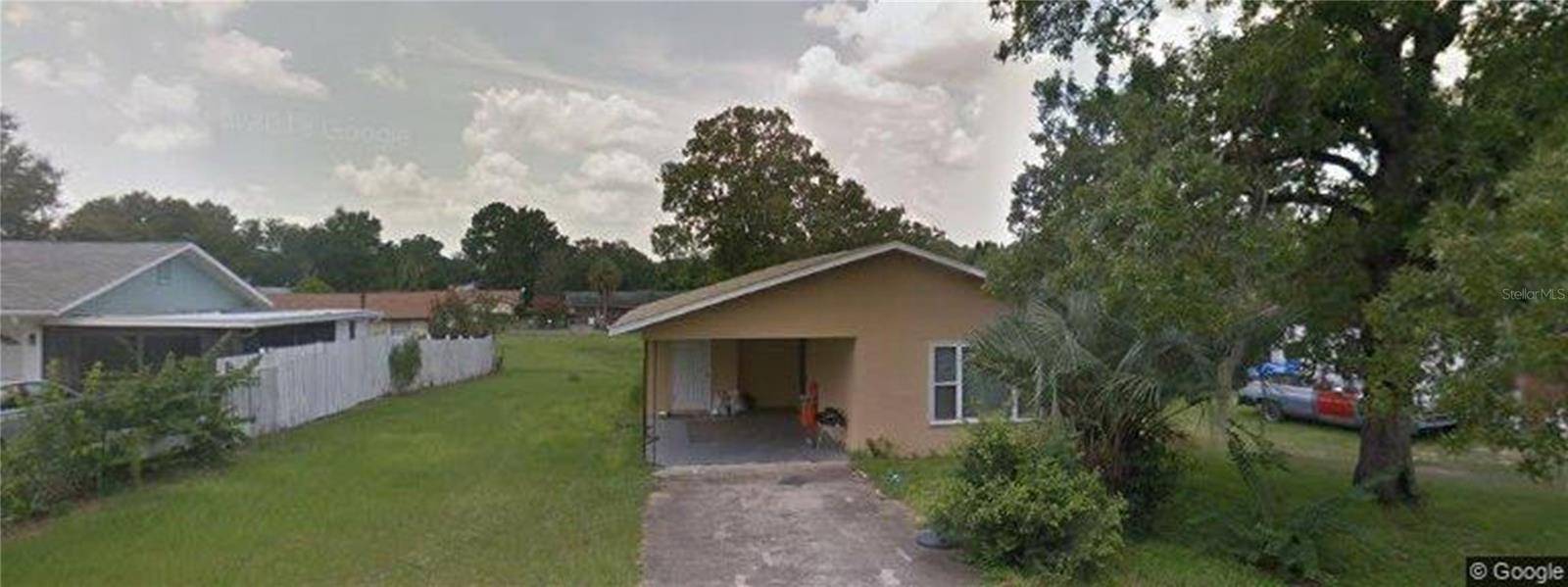 Ocala, FL 34472,478 WATER PL