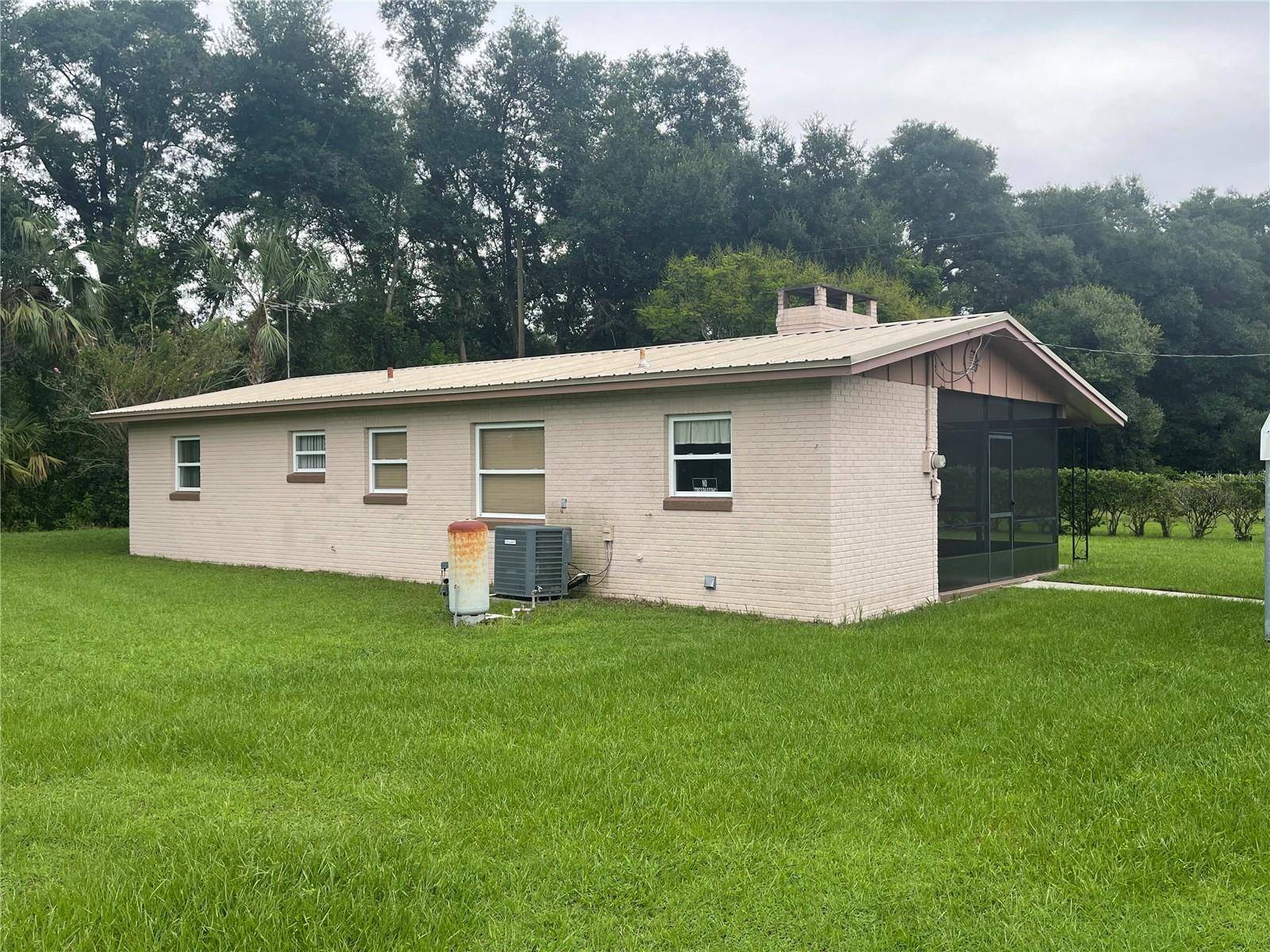 Orange City, FL 32763,2815 N LEAVITT AVE