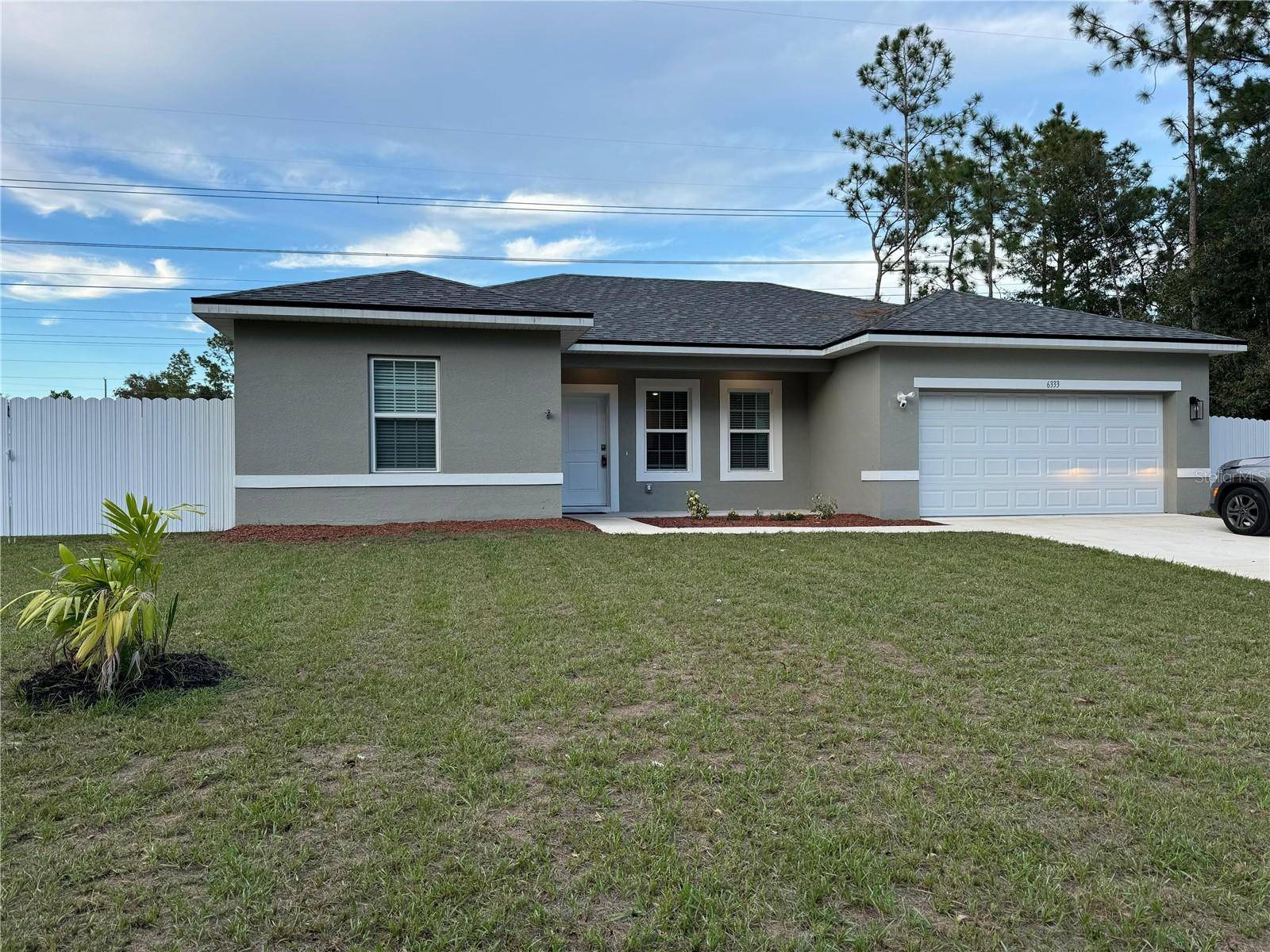 Ocala, FL 34473,6333 SW 155TH PL