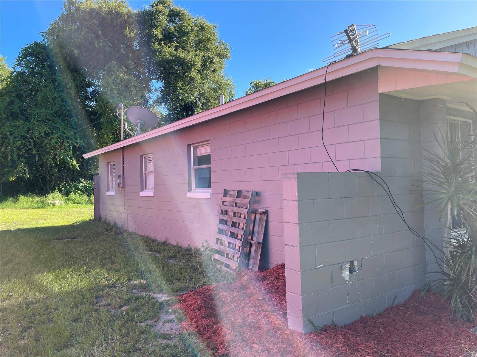 Apopka, FL 32712,3362 JANET ST