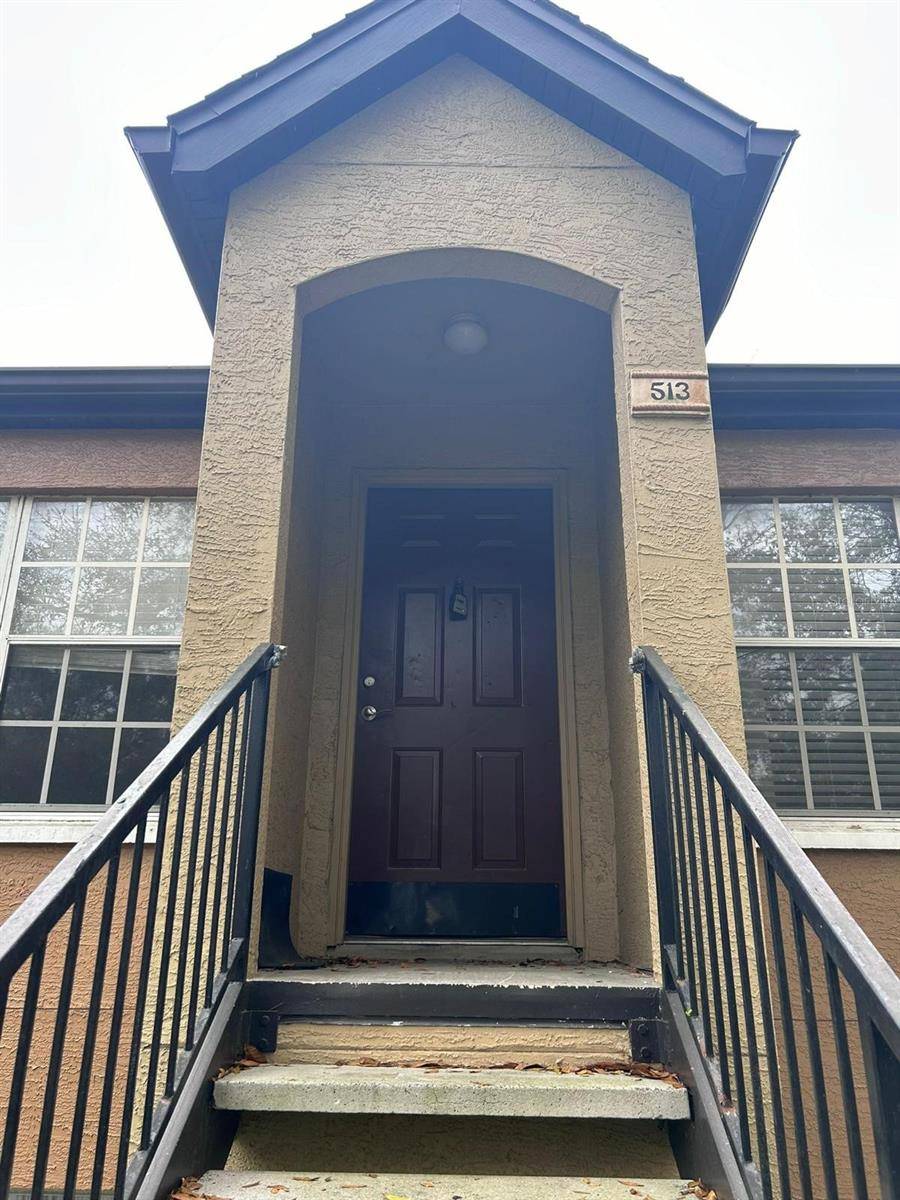 Orlando, FL 32835,6312 RALEIGH ST #513