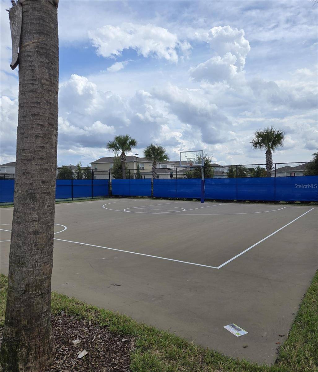 Orlando, FL 32827,14315 SAPELO BEACH DR