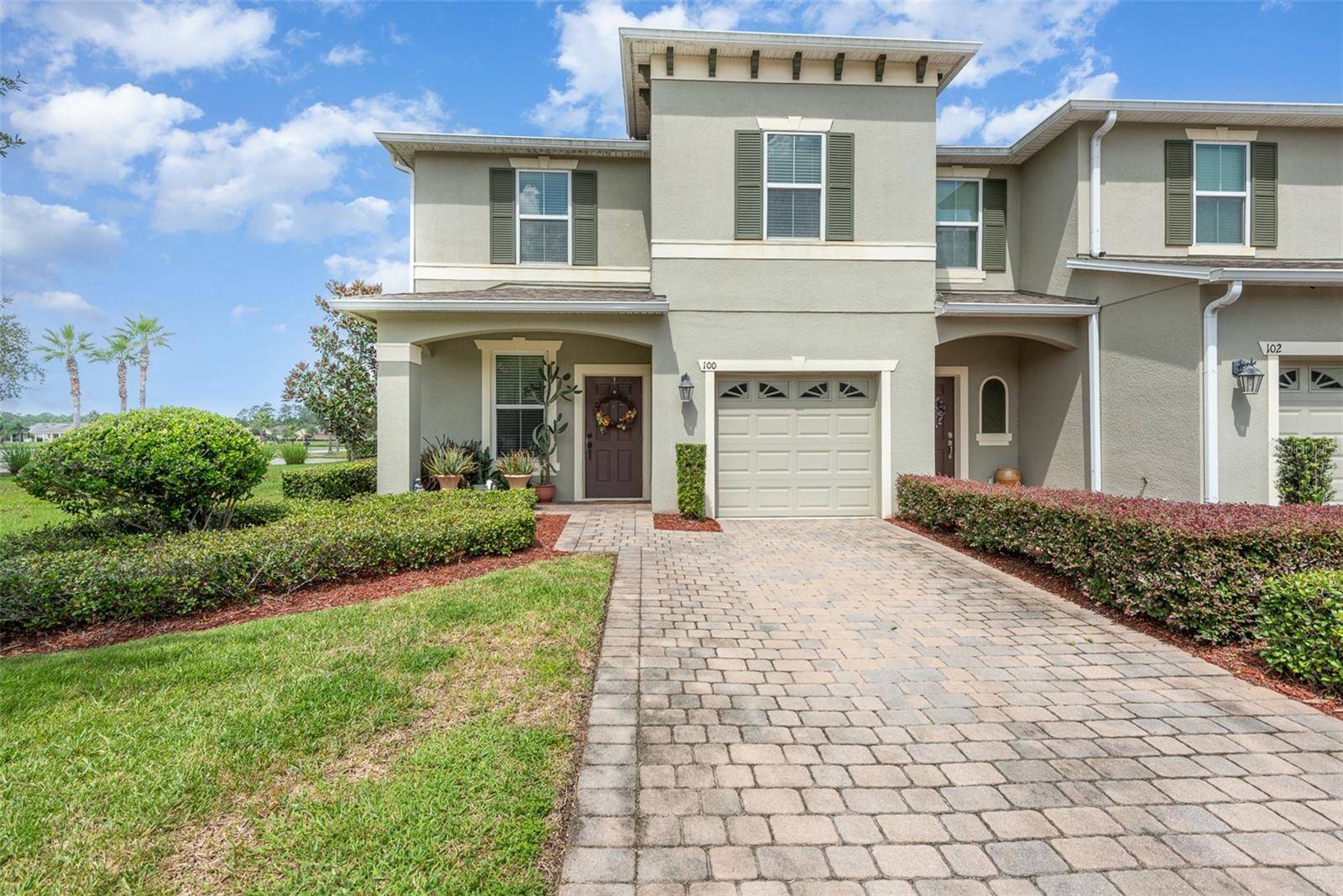 Daytona Beach, FL 32124,100 KELLY THOMAS WAY