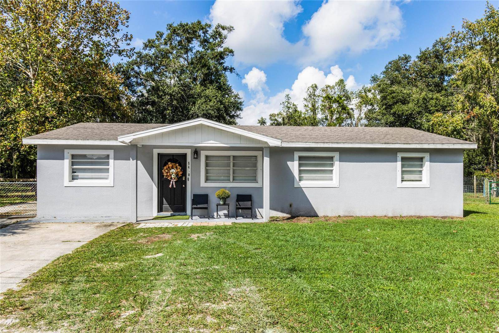 Lakeland, FL 33810,5450 HAGER RD