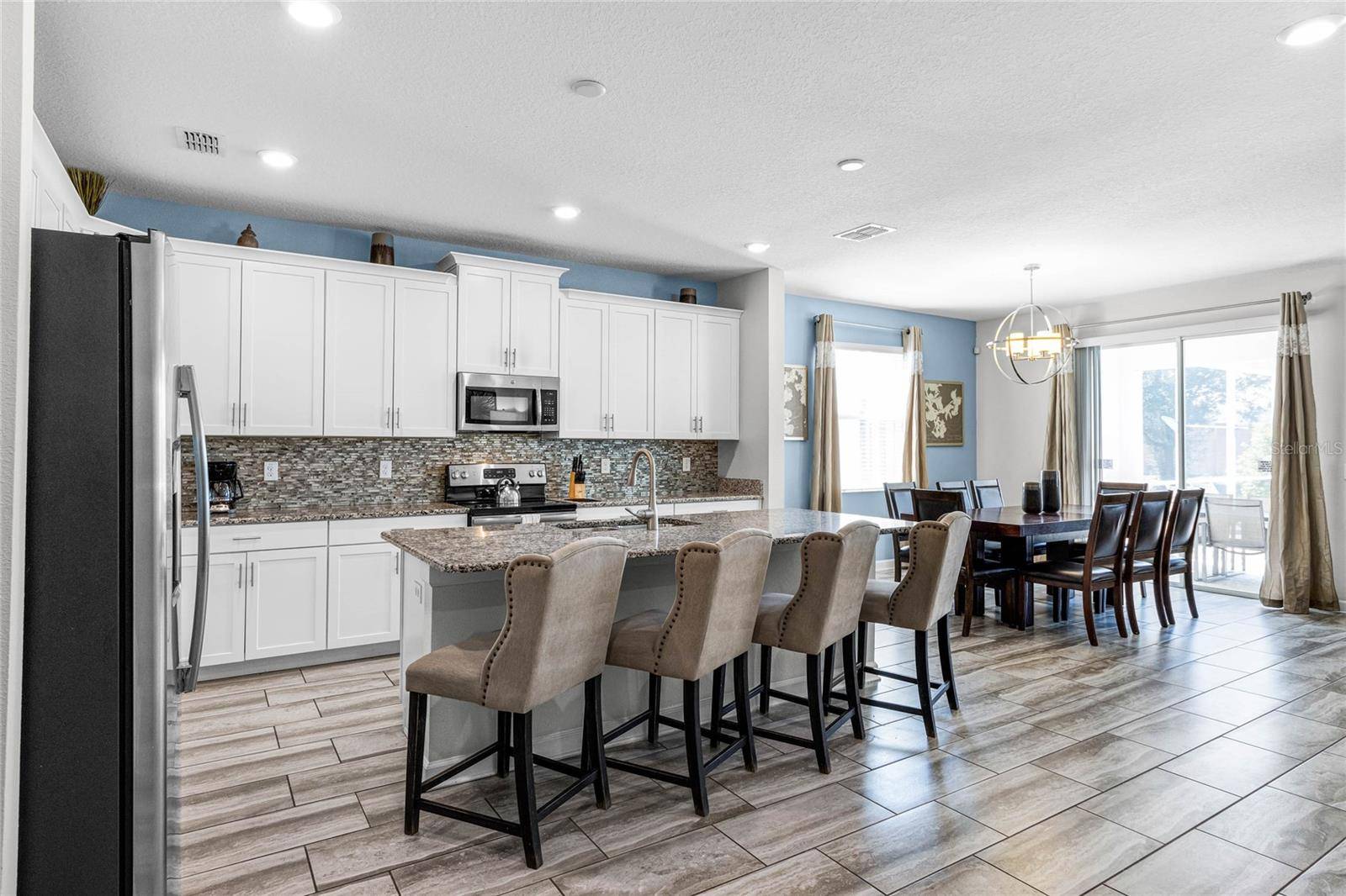 Davenport, FL 33896,1638 MOON VALLEY DR
