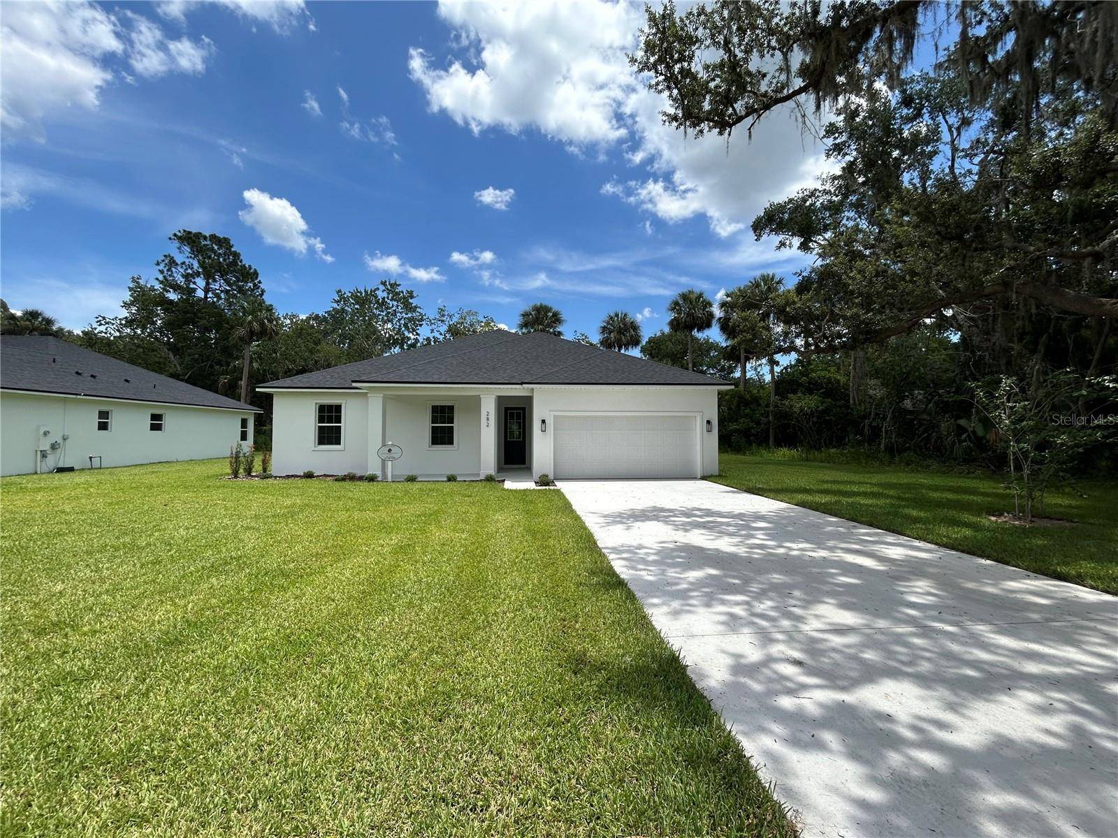 Oviedo, FL 32765,282 KIMBLE AVE