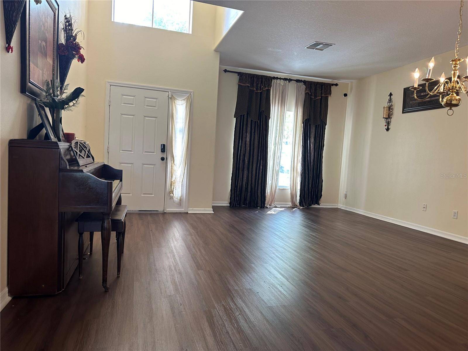 Saint Cloud, FL 34772,3635 DAYDREAM PL