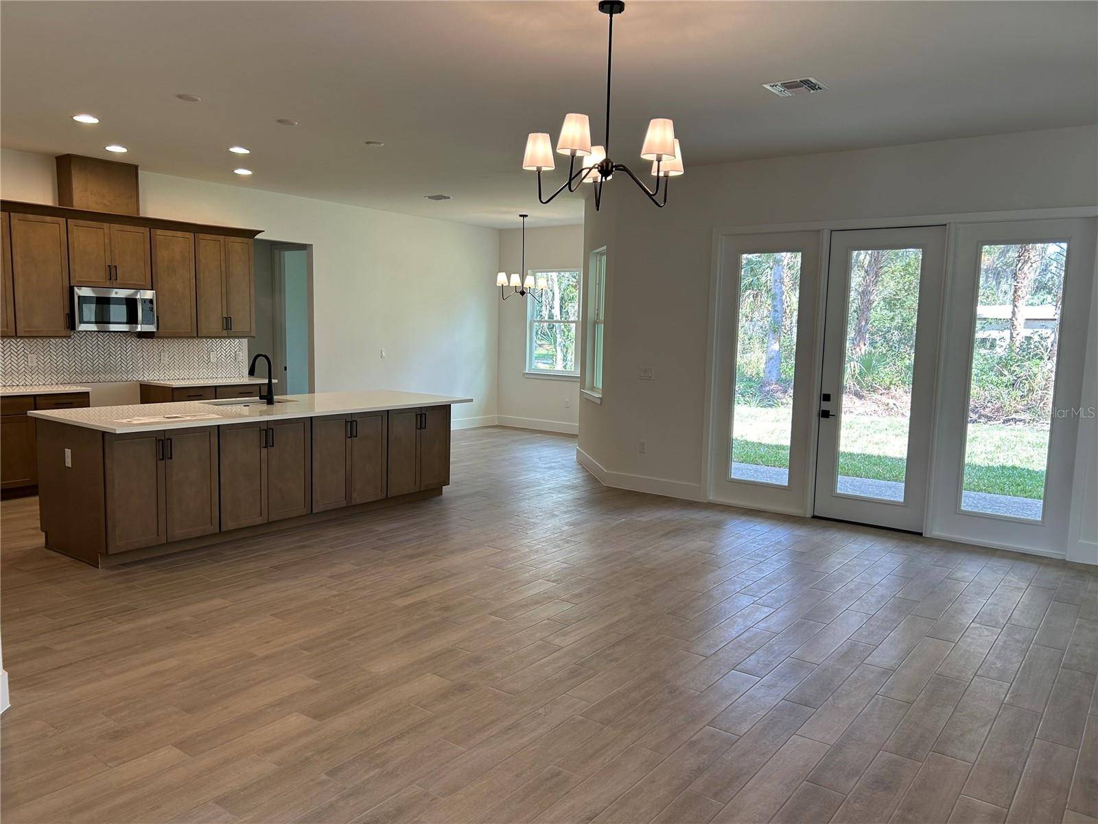 Oviedo, FL 32765,292 KIMBLE AVE