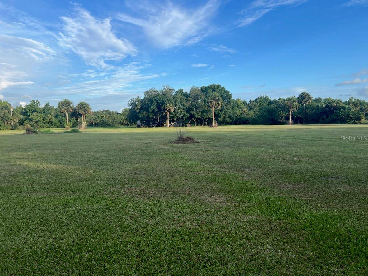 Geneva, FL 32732,2661 WACCASSA ST