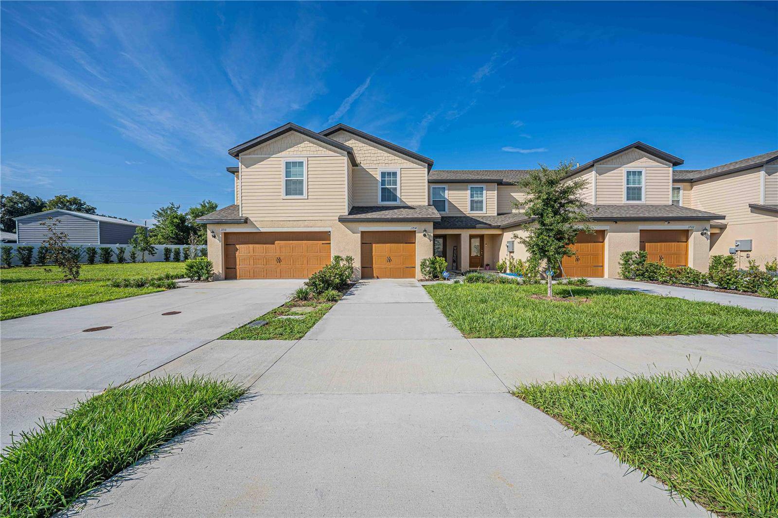 Tavares, FL 32778,1714 WYNFORD CIR
