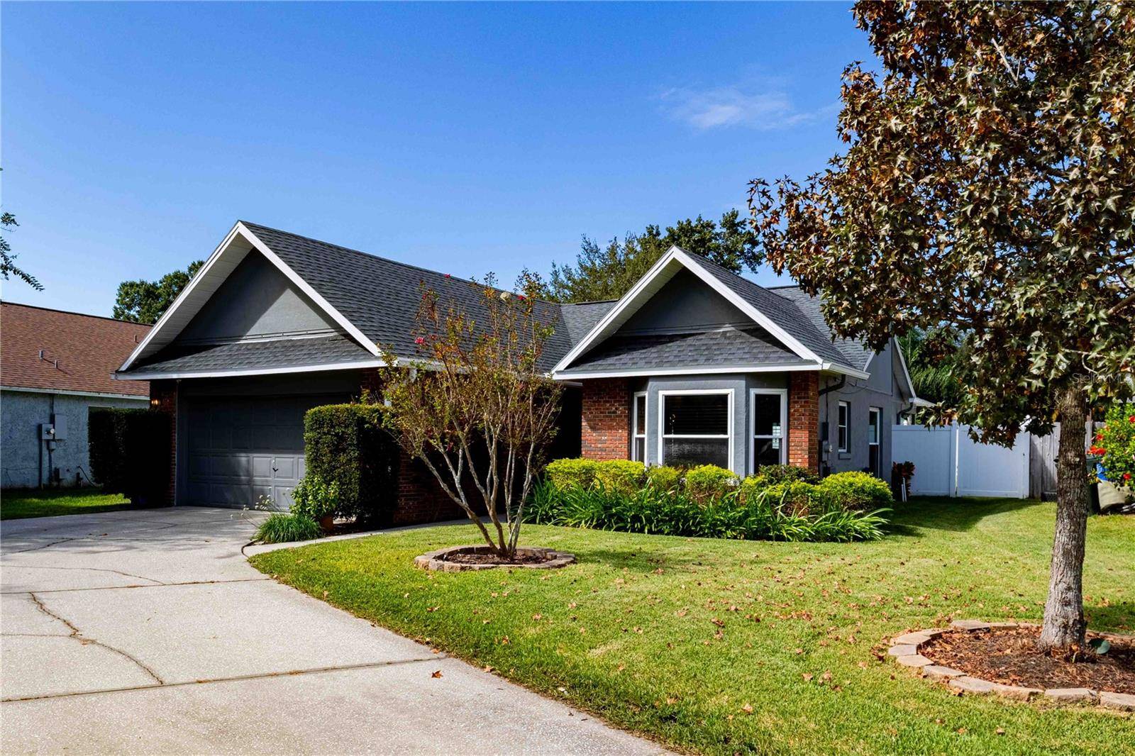Oviedo, FL 32765,1077 COVINGTON ST