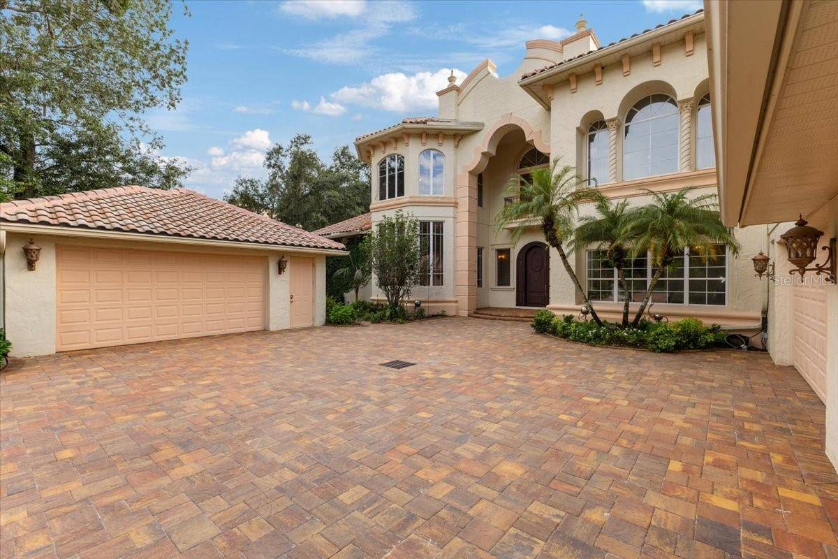 Orlando, FL 32836,9164 POINT CYPRESS DR