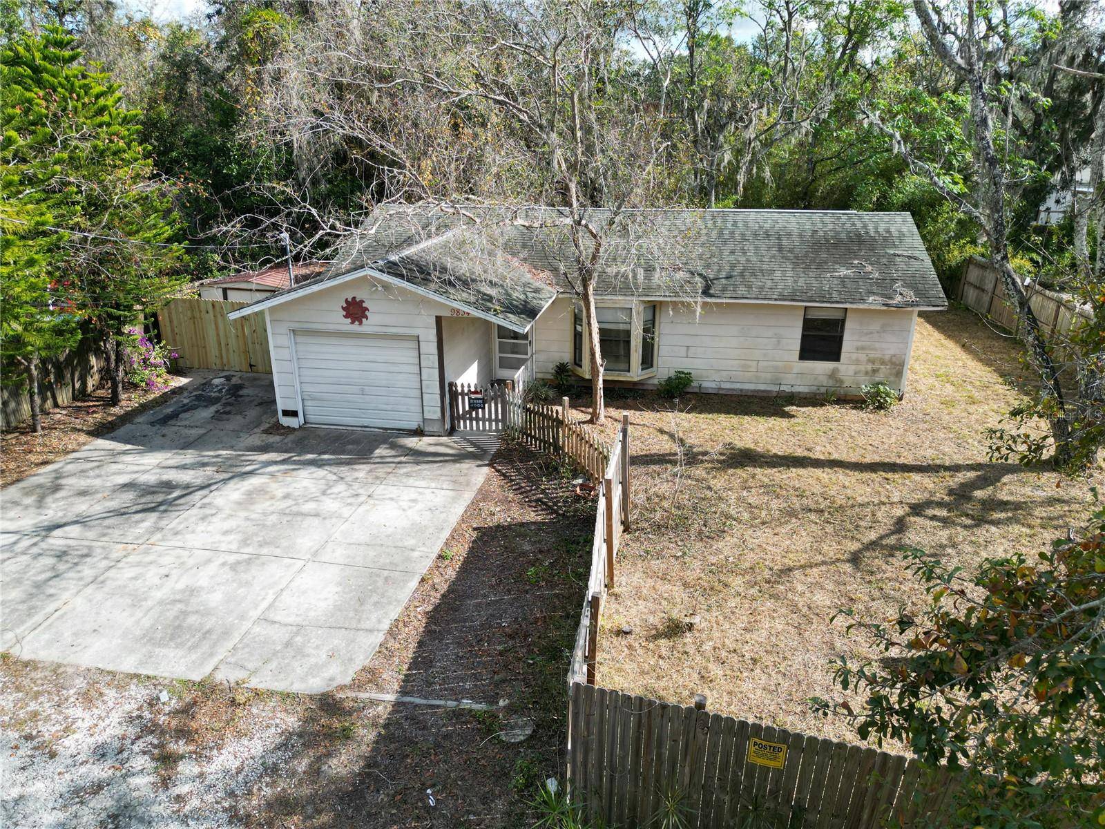 New Port Richey, FL 34654,9834 MIRAMAR ST