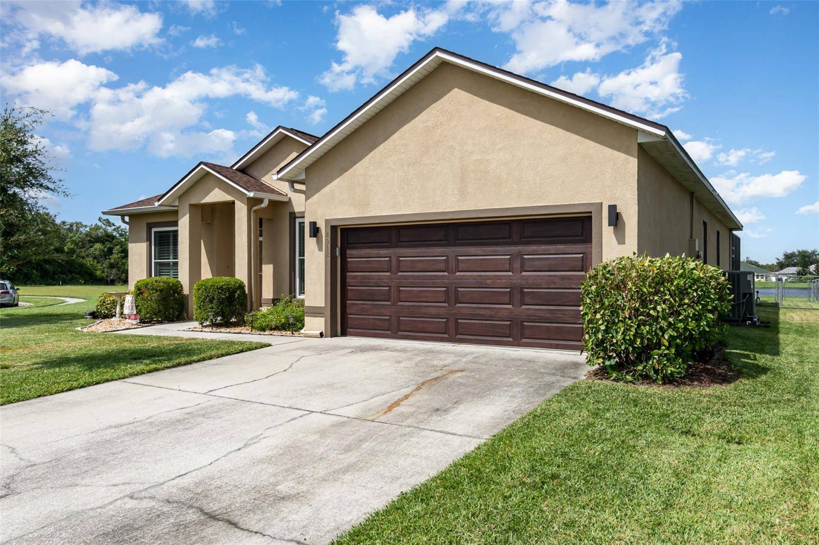 Saint Cloud, FL 34772,4912 CULDESAC CT