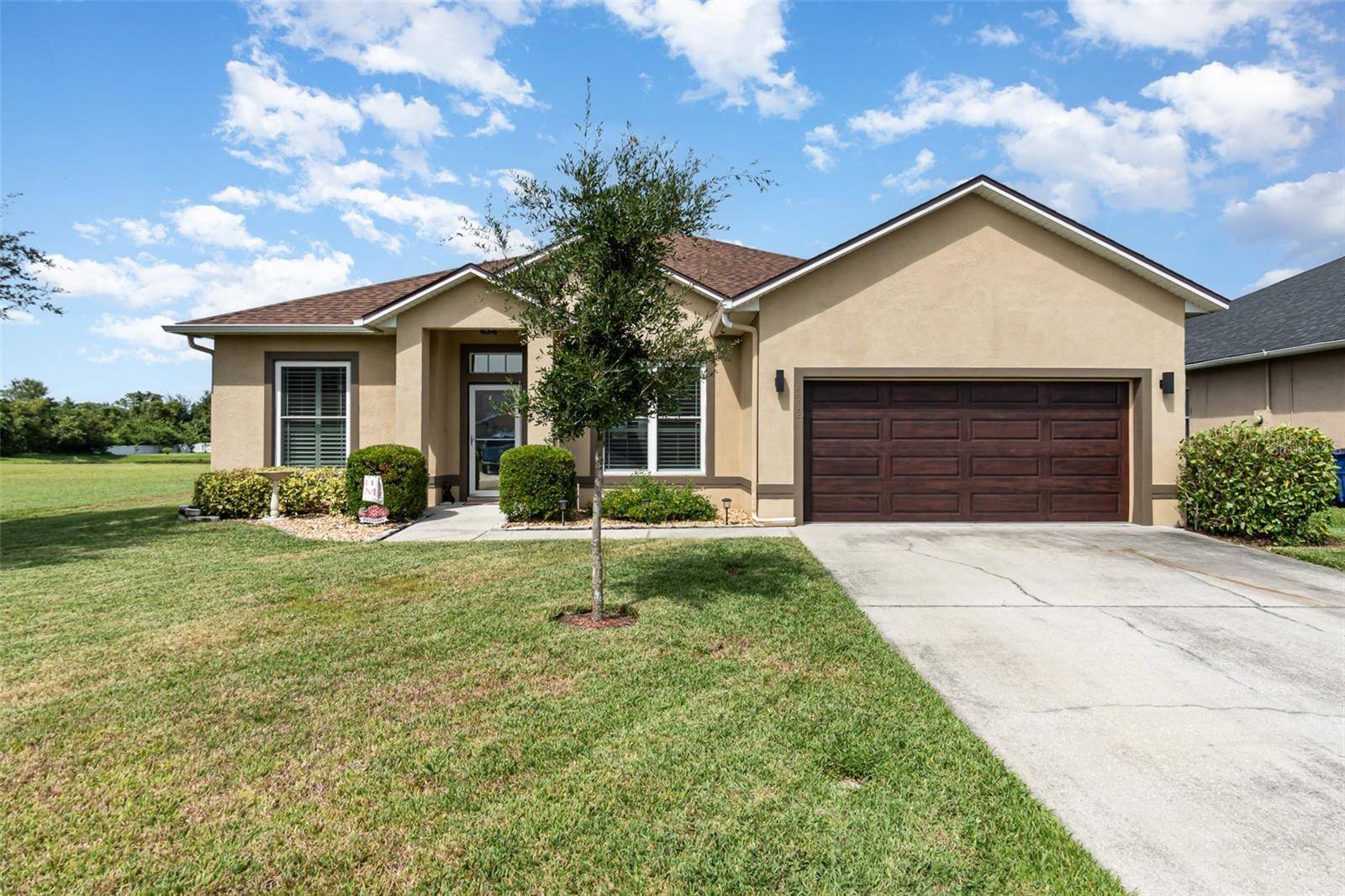 Saint Cloud, FL 34772,4912 CULDESAC CT