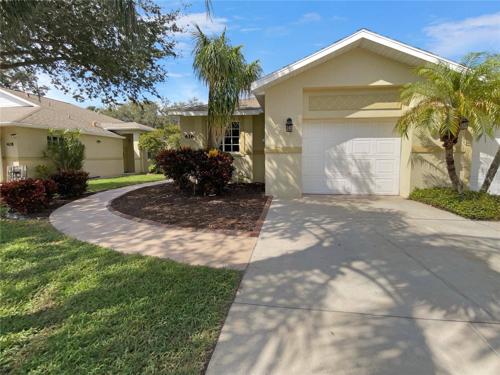 Palmetto, FL 34221,416 28TH ST W